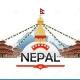 Nepal (नेपाल)