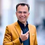 مهدی پایدار | آموزش اینستاگرام