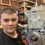 Pro-BRP ⚙️