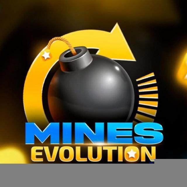 SALA DE SINAIS MINES 💣🖲️