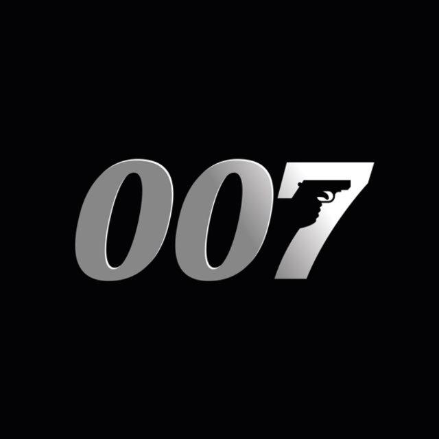 007免费社工库【官方频道】