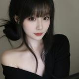 露露水果厅