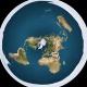 Flat Earth Bible