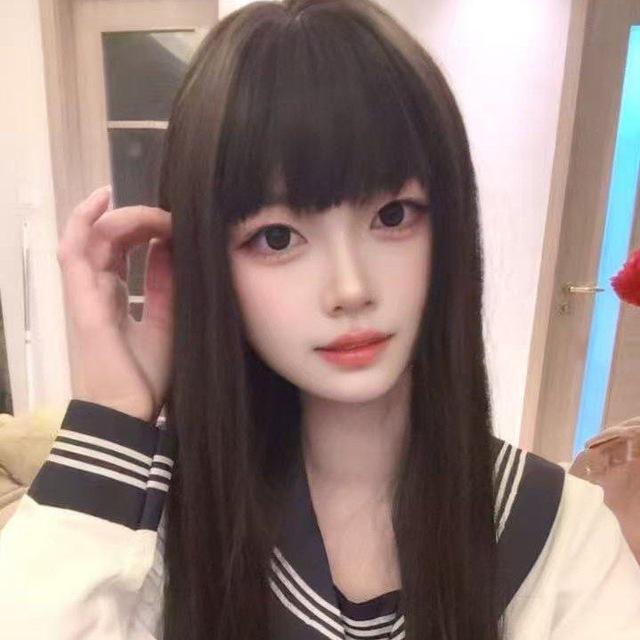 米苏的个人频道