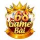 68 GAME BÀI OFFICIAL