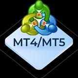 META TRADER 4&5 FOREX SIGNALS