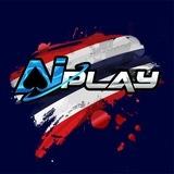 AIPlay🇹🇭