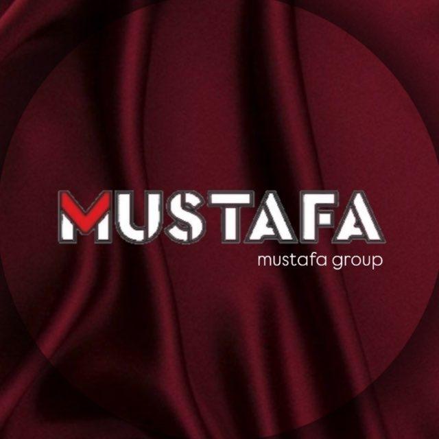 MUSTAFA