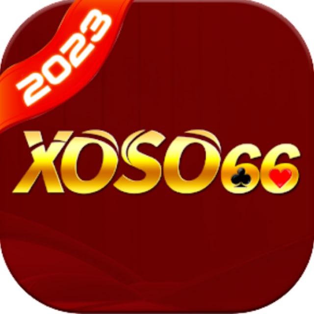 XOSO66 - XS66 - TẬP ĐOÀN 66 VIỆC LÀM
