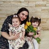 Материнство в кайф 💓