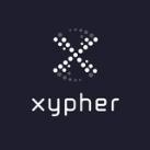 Xypher.IO Announcements