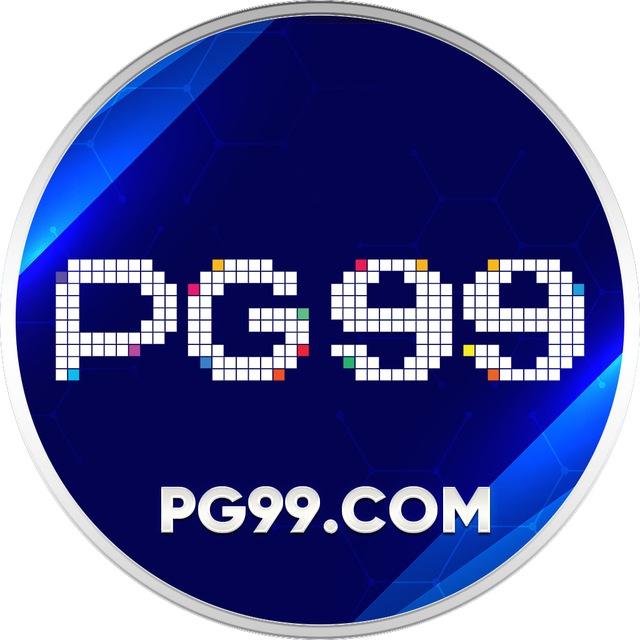 PG99 KÊNH GIAO LƯU