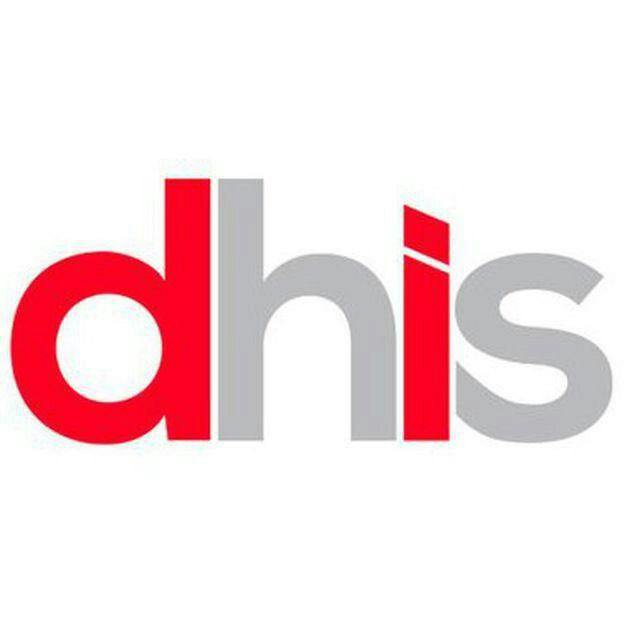 dhis2 Ethiopia