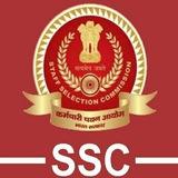 SSC CGL CHSL LECTURES