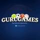 ⭕️🦋GURU GAMES🦋⭕️🔥