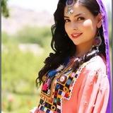 Afghanistan Girls