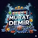 MURAT DEMİR YAZILIM