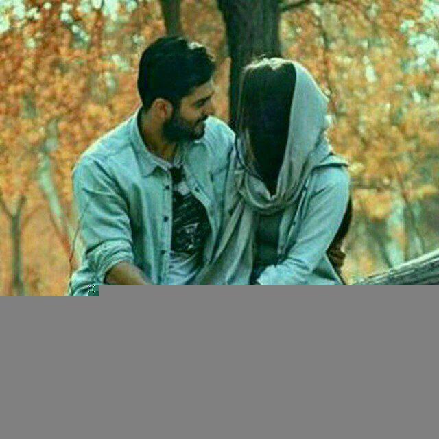 🖤قلب های پاک🖤