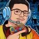 GARIMPOS DO CONSUMIDOR🎮 - Cupons e Ofertas