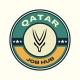 Qatar Job Hub
