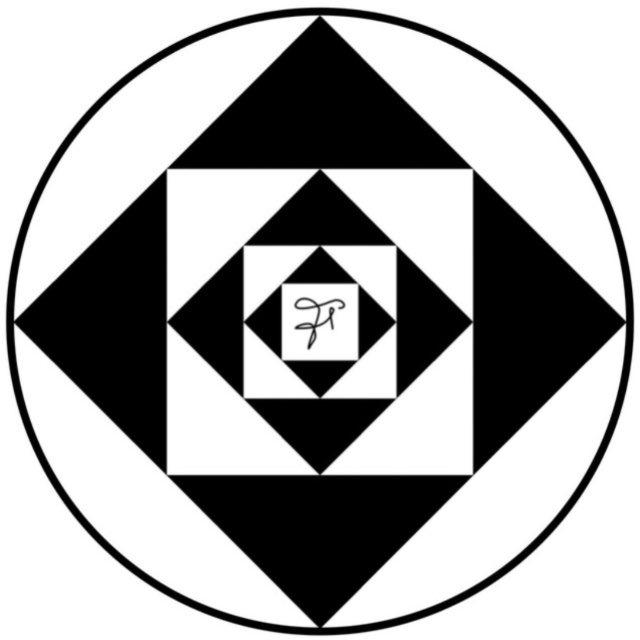 О41