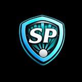 SP Tunnel VPN Official