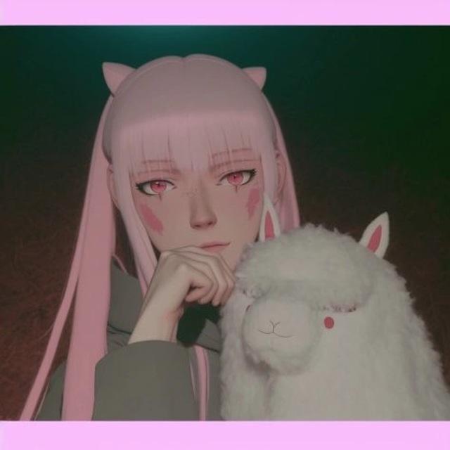 убежище оли