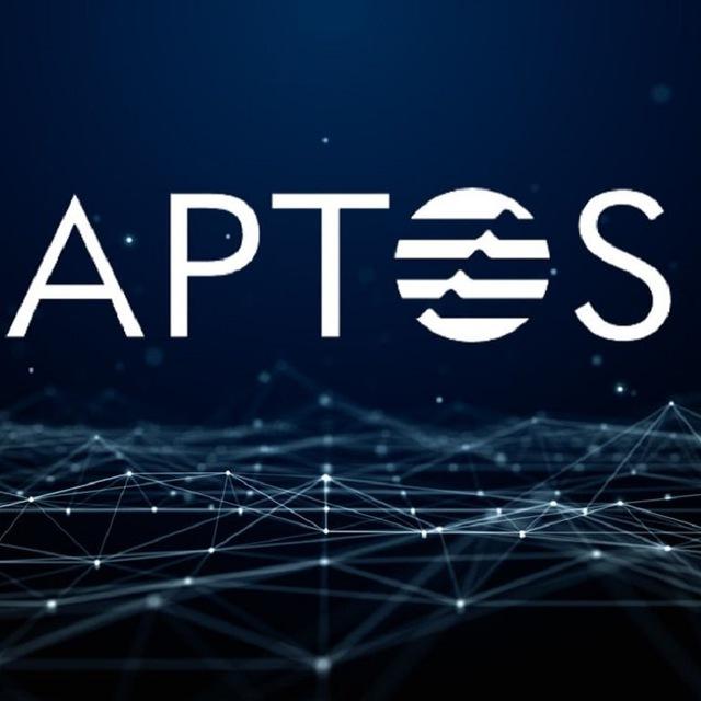 Aptos DAO 2.0