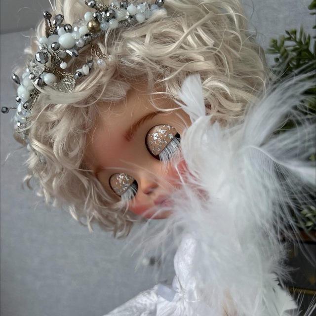 Blythe_live_