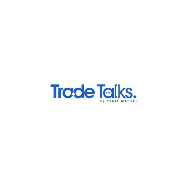 TradeTalks