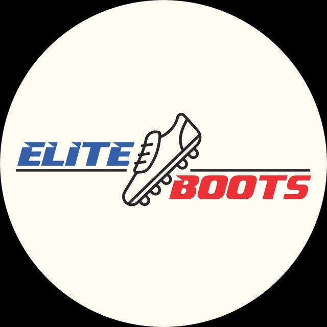 elite__boots