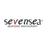 Sevensea Promotion