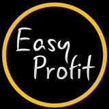 Easy Profit 💵 Крипта