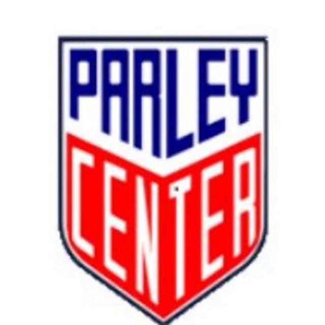 P.Center
