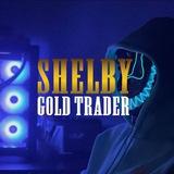 Shelby Gold Trader