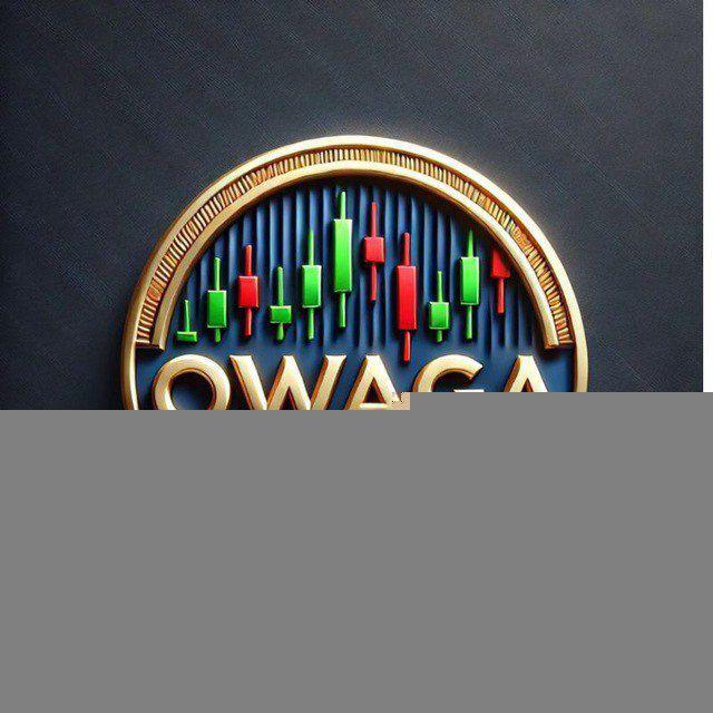 OWAGA FOREX HUB