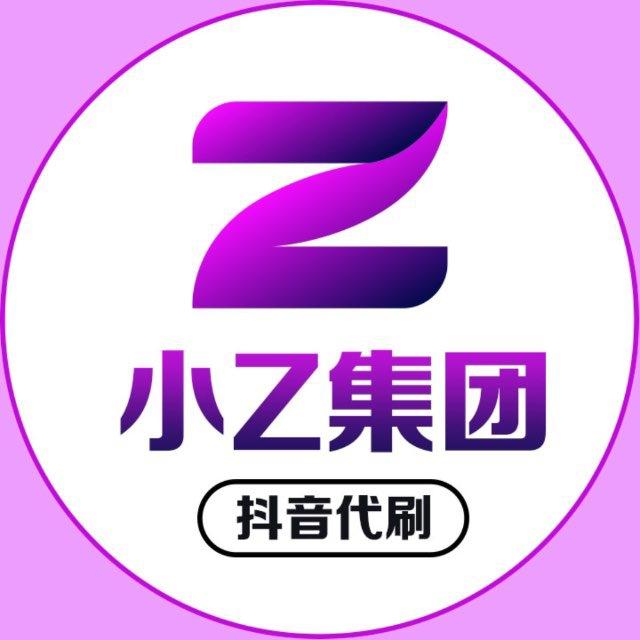 小Z集团招商频道