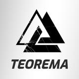 Teorema (Math with Oybek)