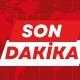 Türkiye'den Haberler