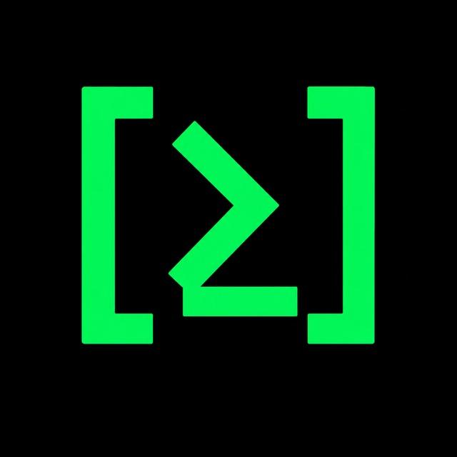 Codelivly - Your Journey To Cybersecurity