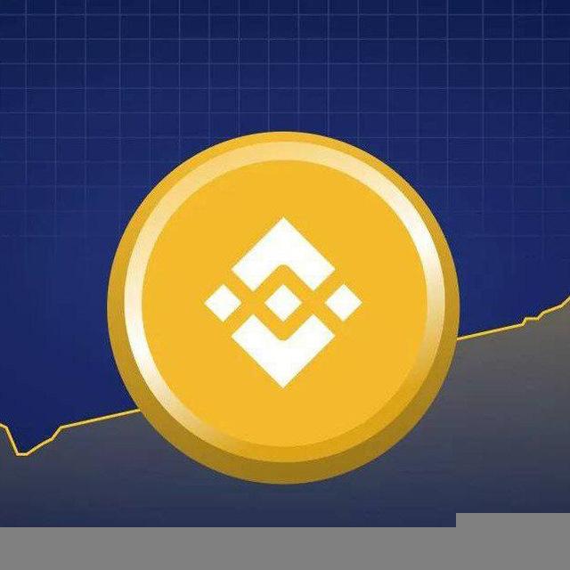 DELHI BAZAR BAJAR MAHAKAL SATTA CRYPTO
