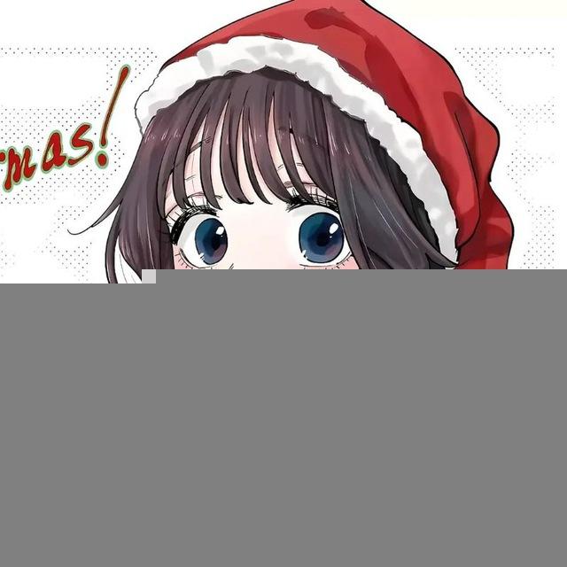 Anime tupe | аниме эдиты