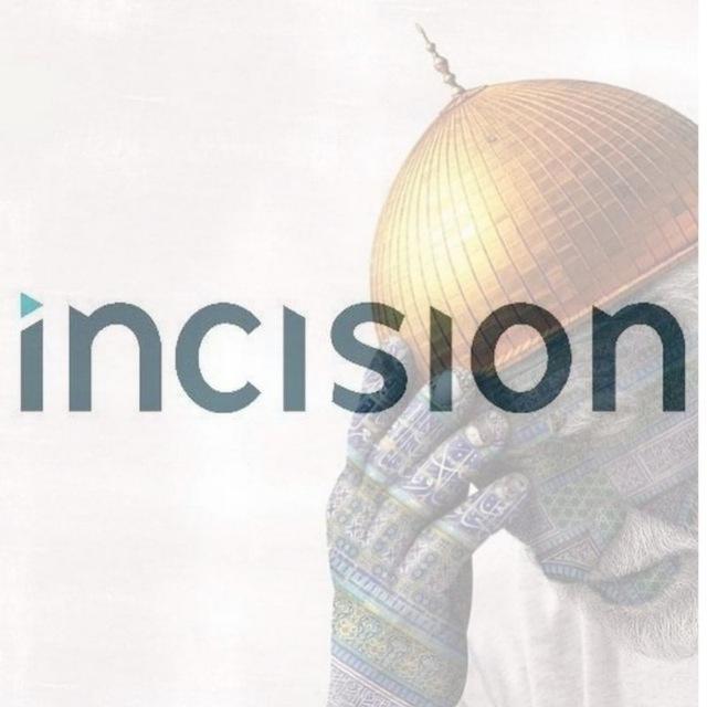 Incision 59