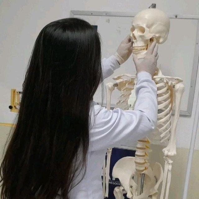 اثر جميل