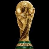 FOOTBALL WORLDCUP 2026