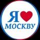 moscow_city_love_