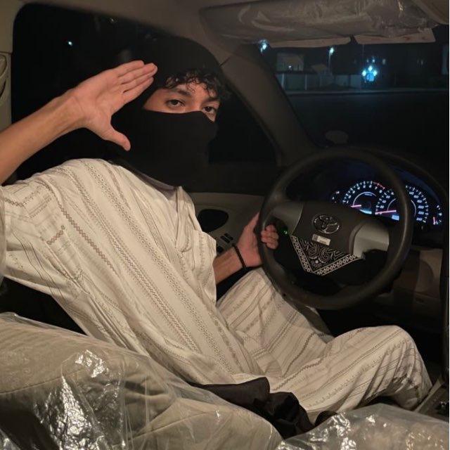 غش توجيهي