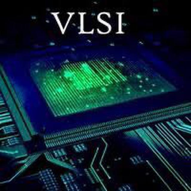 CS - VLSI & Embedded Jobs