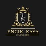 ENCIK KAYA STATUS REPORT 📝