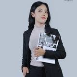 Teacher Yoon- English Mastery